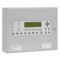 EMS Syncro AS 1 Loop 16 Zone Analogue Addressable Fire Panel